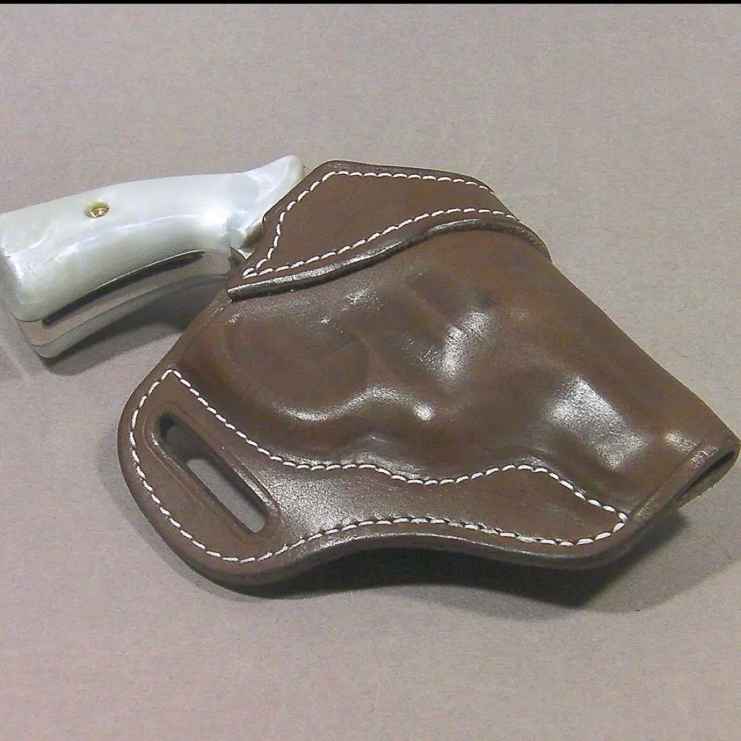 2026年最新】m36 ホルスターの人気アイテム - メルカリ