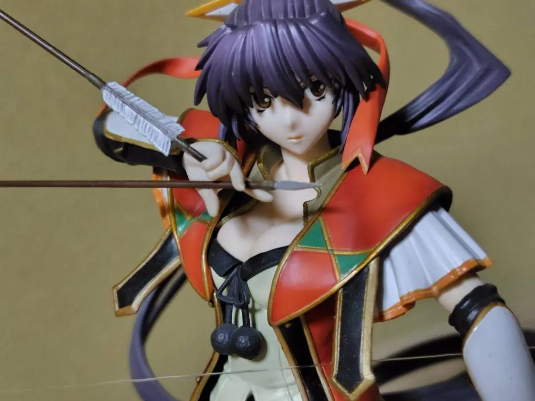 2026年最新】山本五十六 戦国ランスの人気アイテム - メルカリ