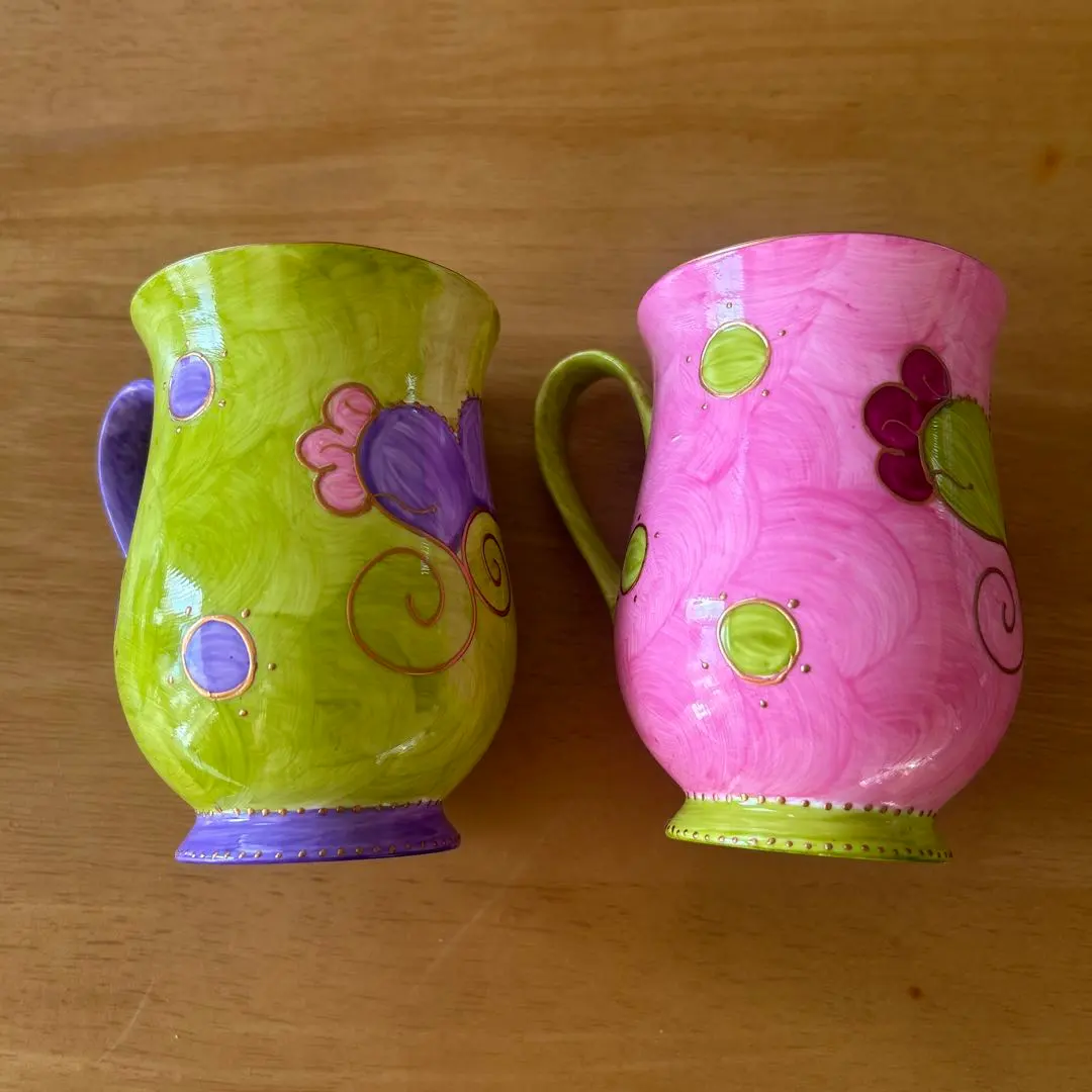 2026年最新】Soizickの人気アイテム - メルカリ