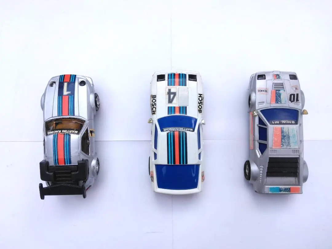 2026年最新】スロットカーコースセットの人気アイテム - メルカリ