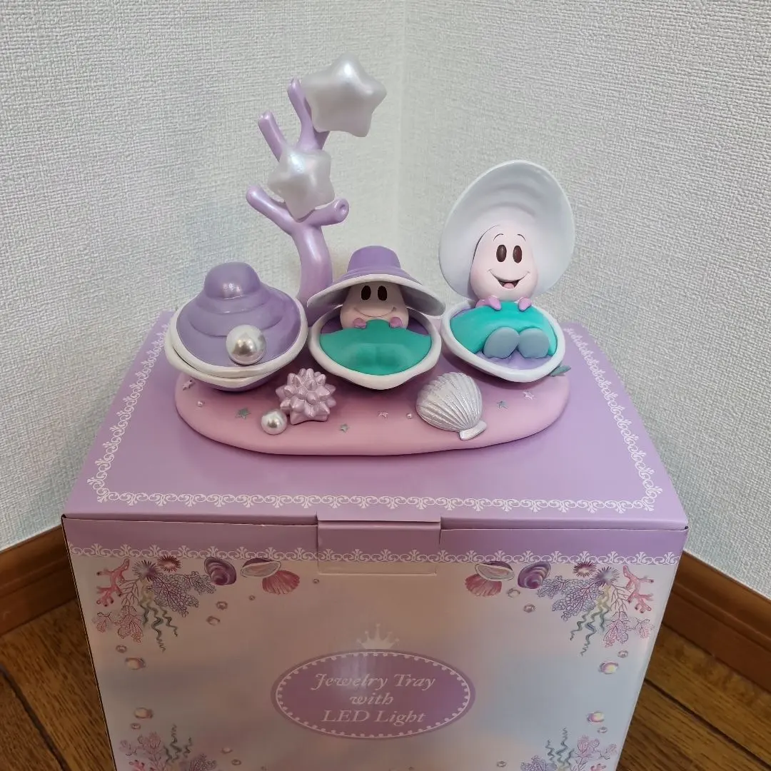 2026年最新】ヤングオイスター トレイの人気アイテム - メルカリ