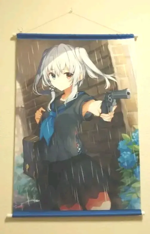 2026年最新】三嶋くろね シエルの人気アイテム - メルカリ