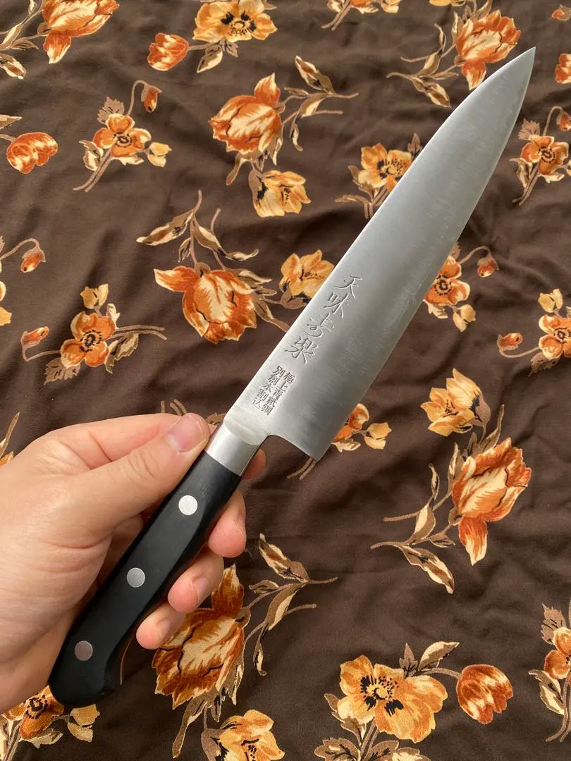 2026年最新】長尾包丁製作所の人気アイテム - メルカリ