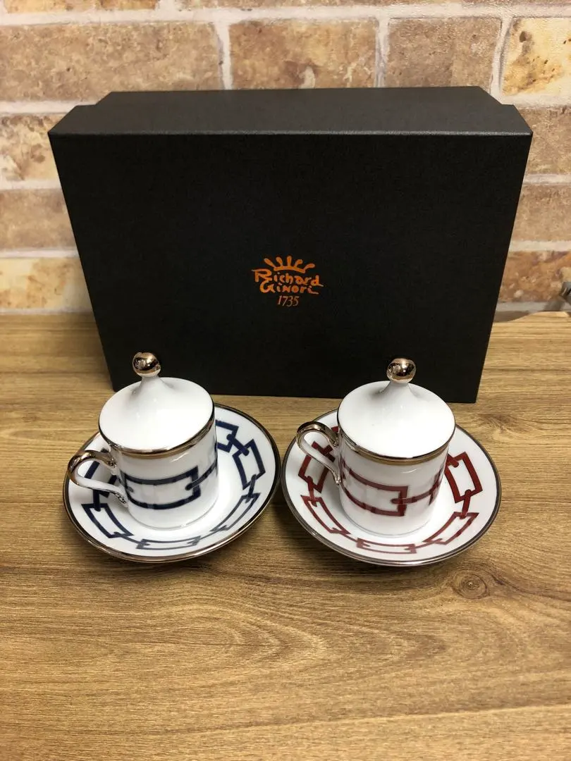 2026年最新】ジノリ カテーネの人気アイテム - メルカリ