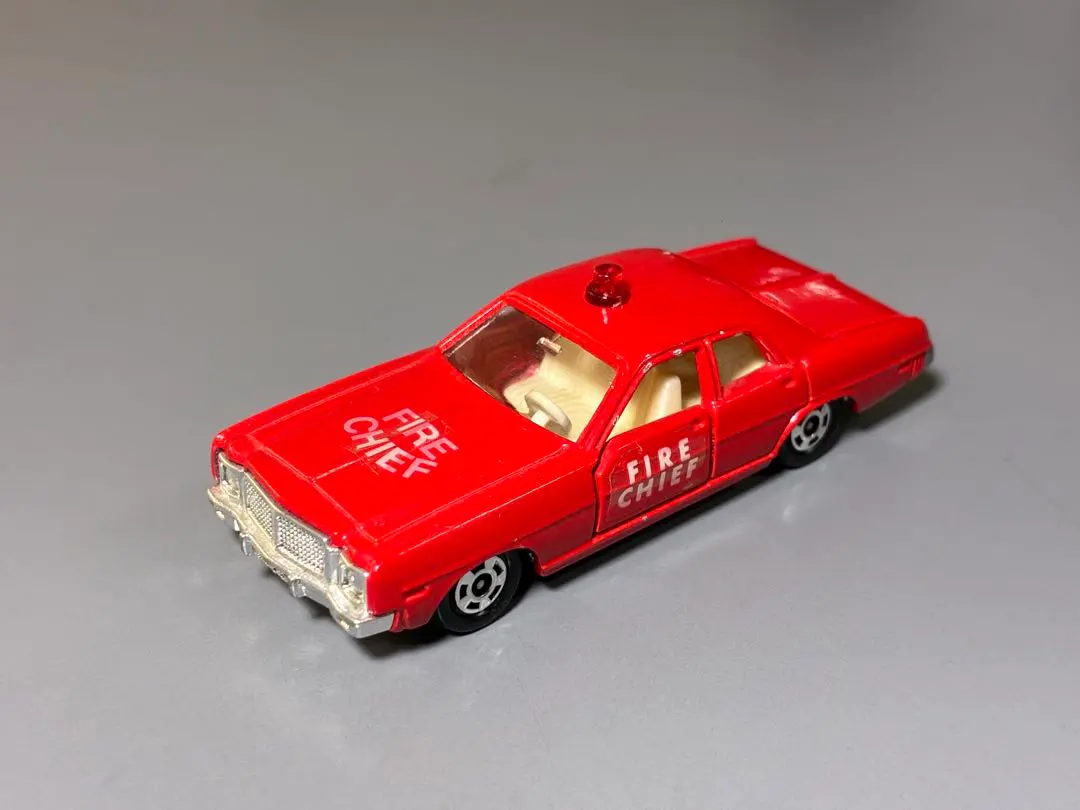 2026年最新】トミカ ダッジコロネットの人気アイテム - メルカリ