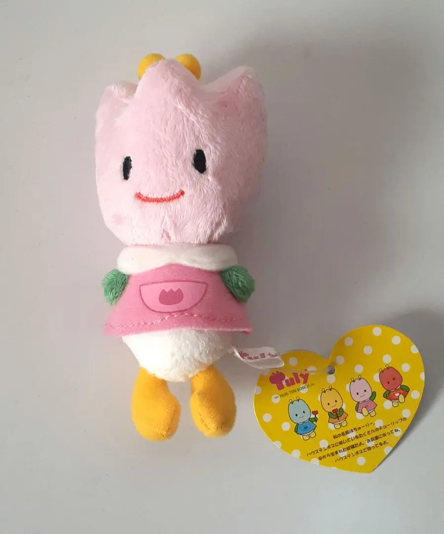 2026年最新】チューリーちゃんの人気アイテム - メルカリ