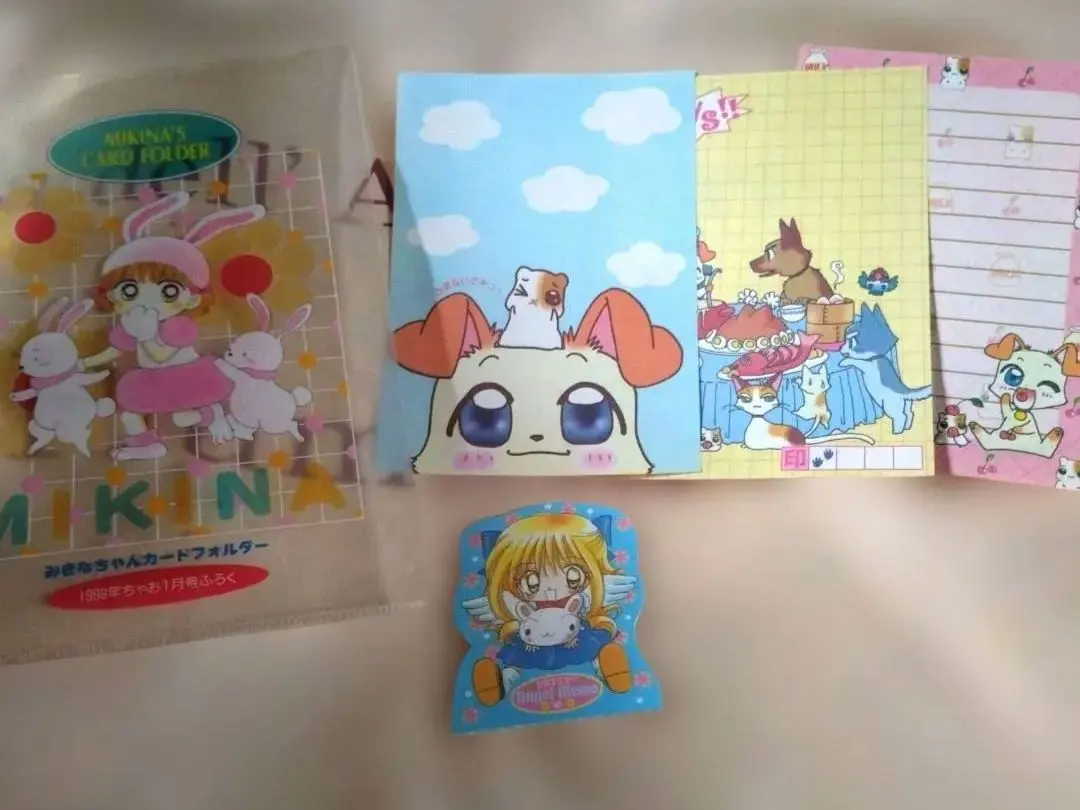 2026年最新】エンジェルハント付録の人気アイテム - メルカリ