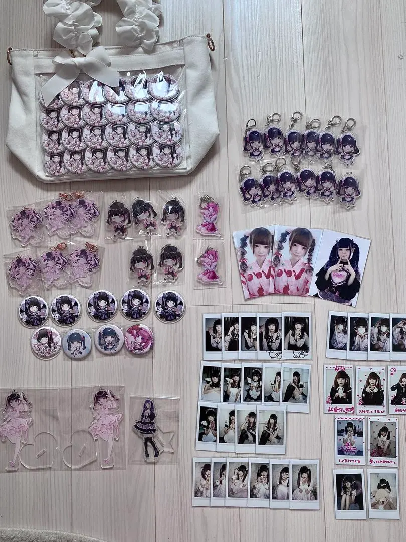 2026年最新】森七菜 サインの人気アイテム - メルカリ