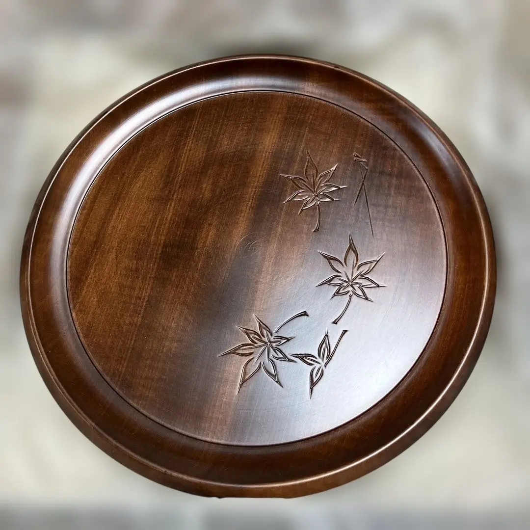 2026年最新】宮島彫の人気アイテム - メルカリ