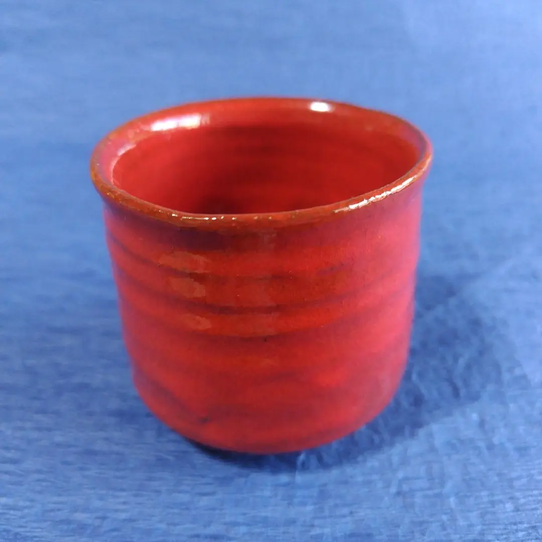 2026年最新】高鶴元の人気アイテム - メルカリ