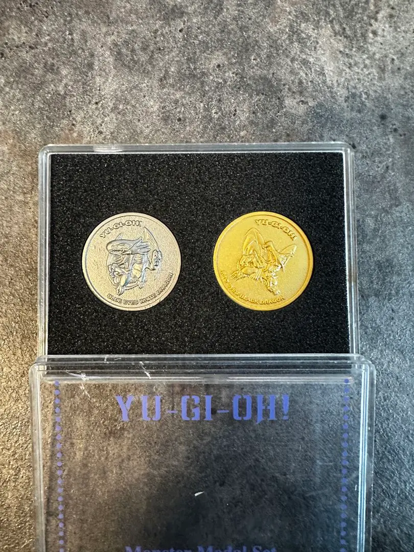 2026年最新】遊戯王 スターターボックス 劇場版の人気アイテム - メルカリ