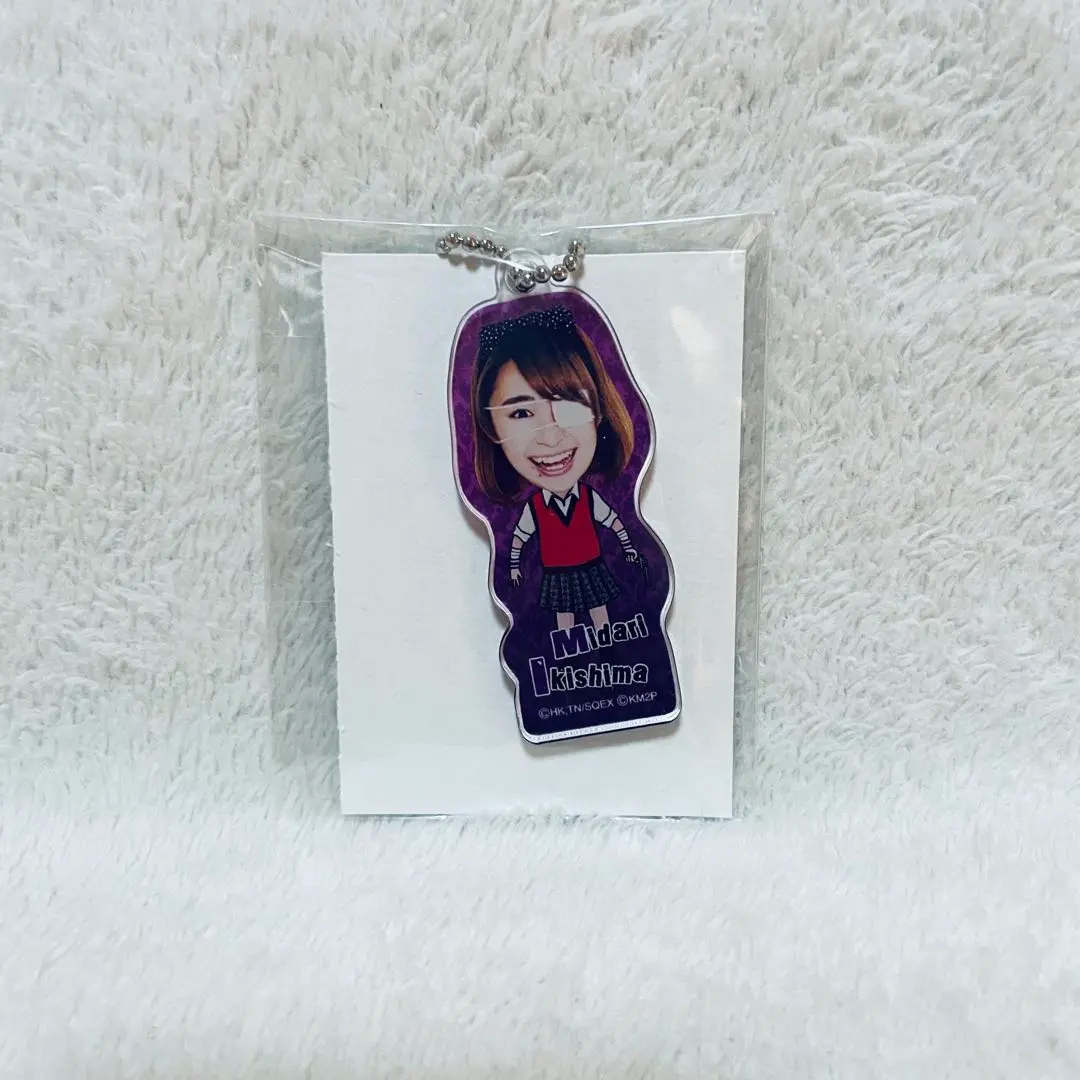 2026年最新】生志摩妄の人気アイテム - メルカリ