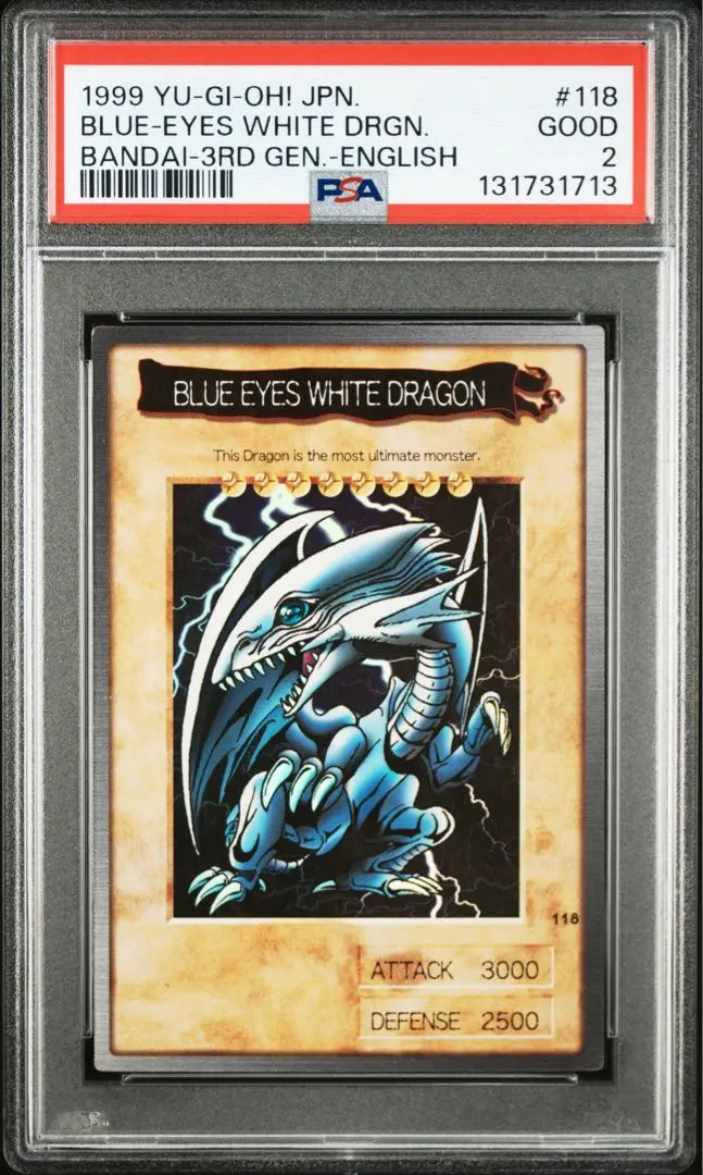 m70033983443_1.jpg?1768909128