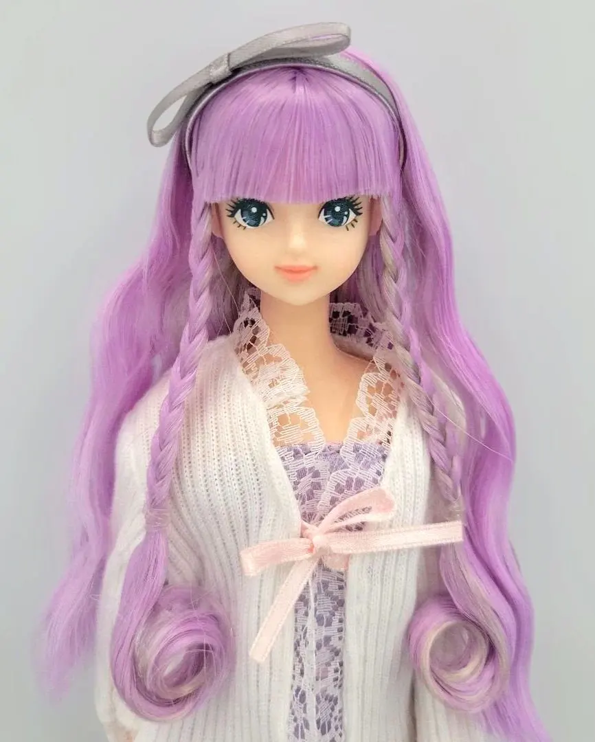 2026年最新】サヤカ リカちゃんキャッスルの人気アイテム - メルカリ