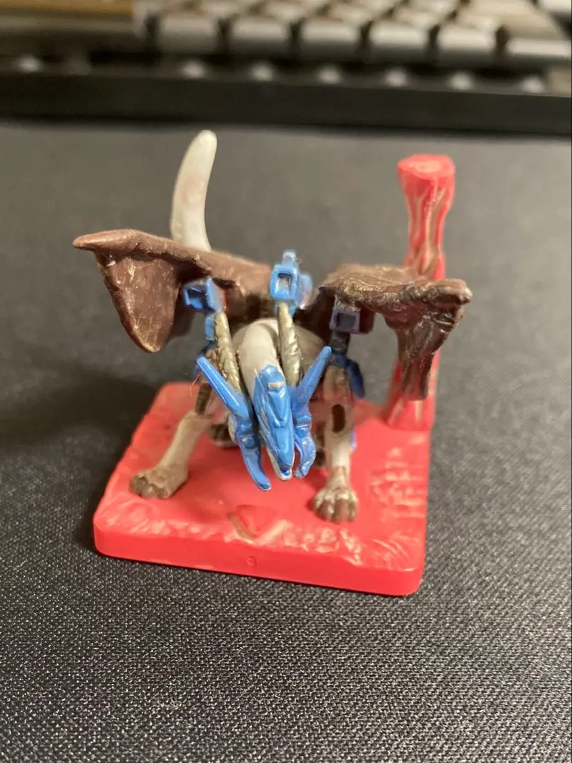 2026年最新】キューブバトラーの人気アイテム - メルカリ