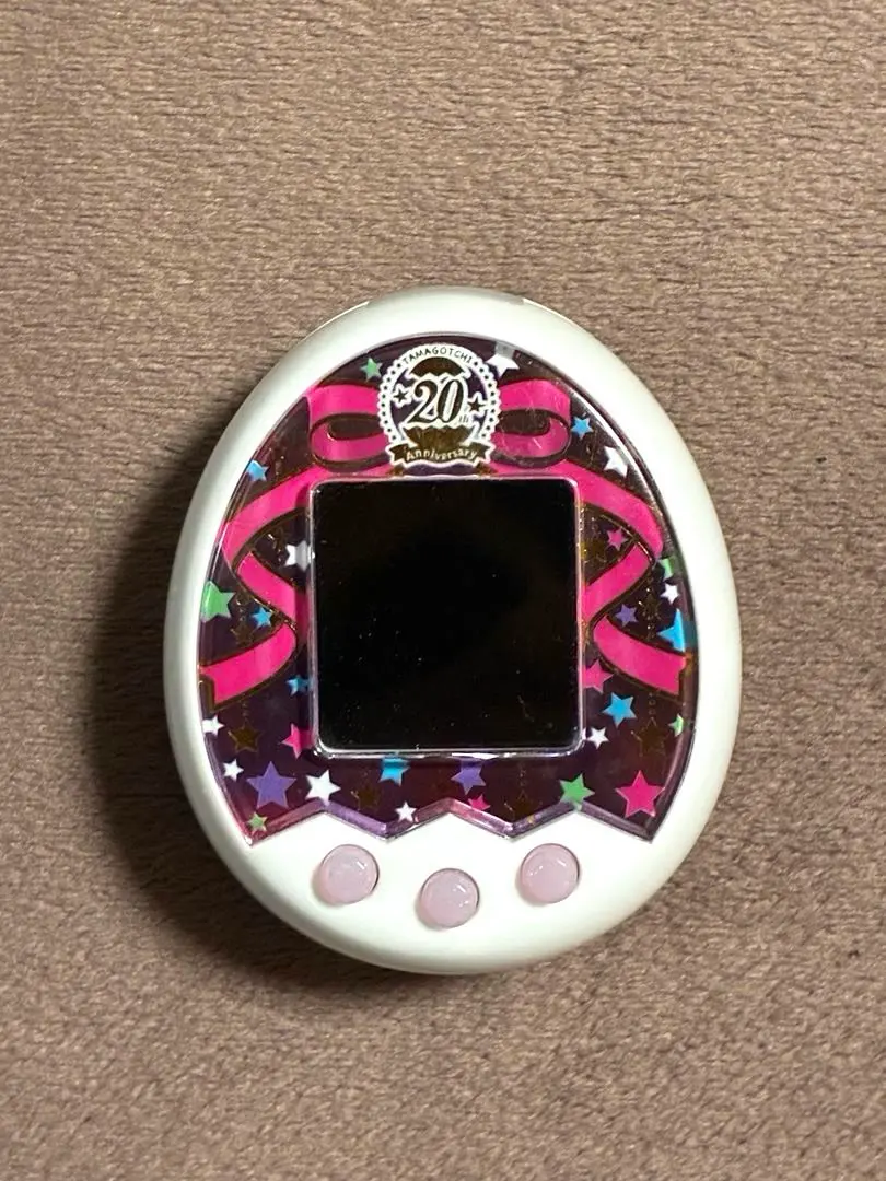 2026年最新】たまごっちみくす 20周年アニバーサリーの人気アイテム