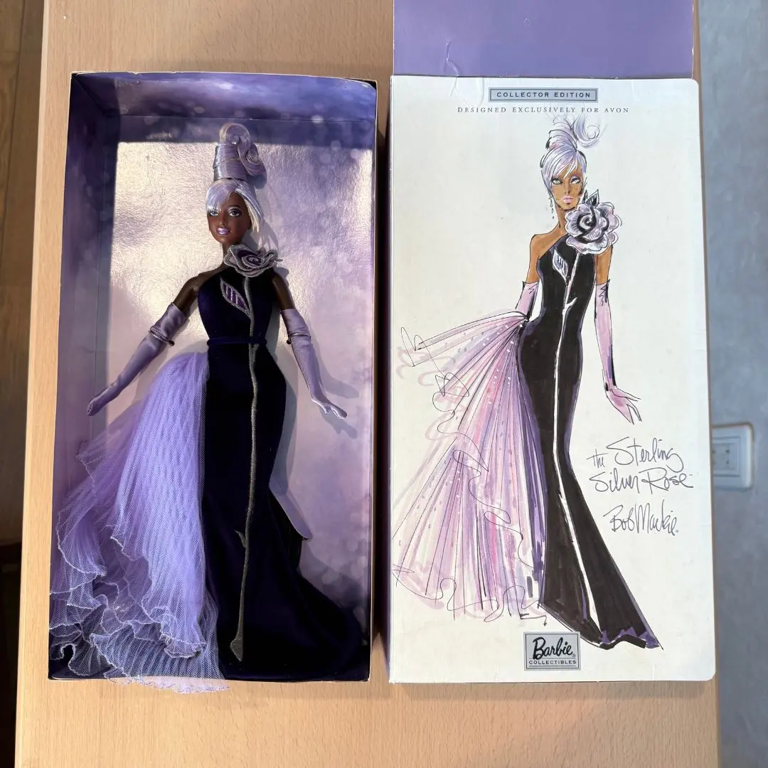 2026年最新】Barbie バービー STARLIGHTの人気アイテム - メルカリ