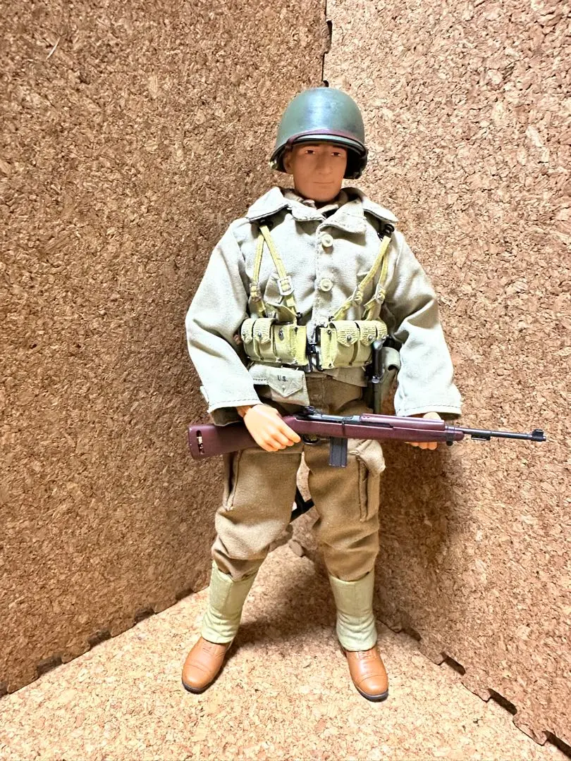 2026年最新】dragon ニュージェネレーション フィギュアの人気アイテム