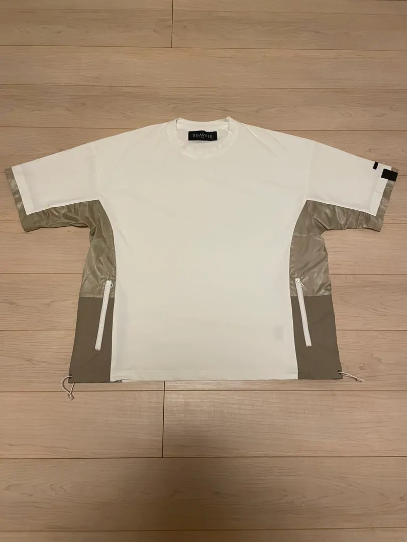 2026年最新】Number_I tシャツ bonの人気アイテム - メルカリ