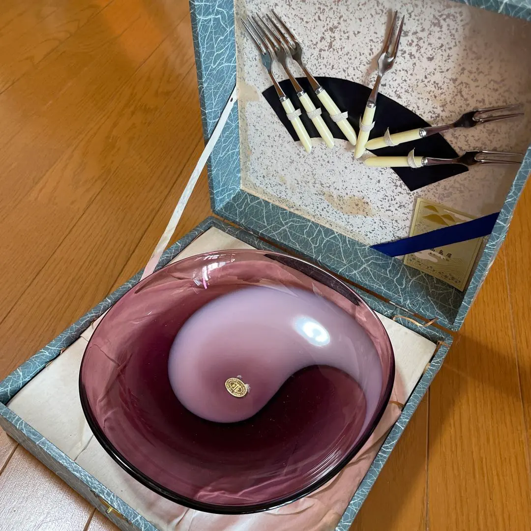 2026年最新】マルティグラス皿の人気アイテム - メルカリ