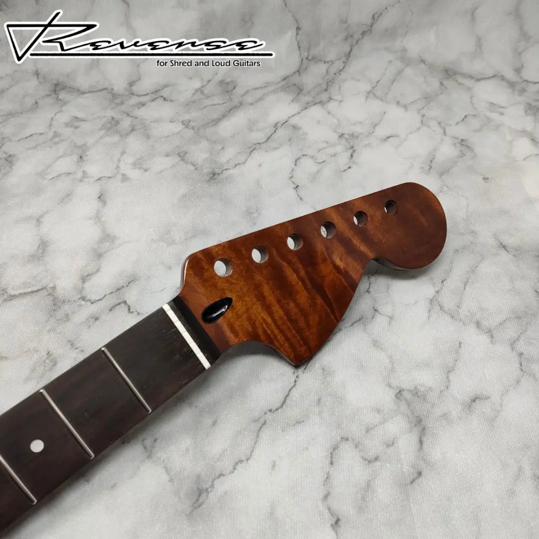 2026年最新】fender リバースヘッドの人気アイテム - メルカリ