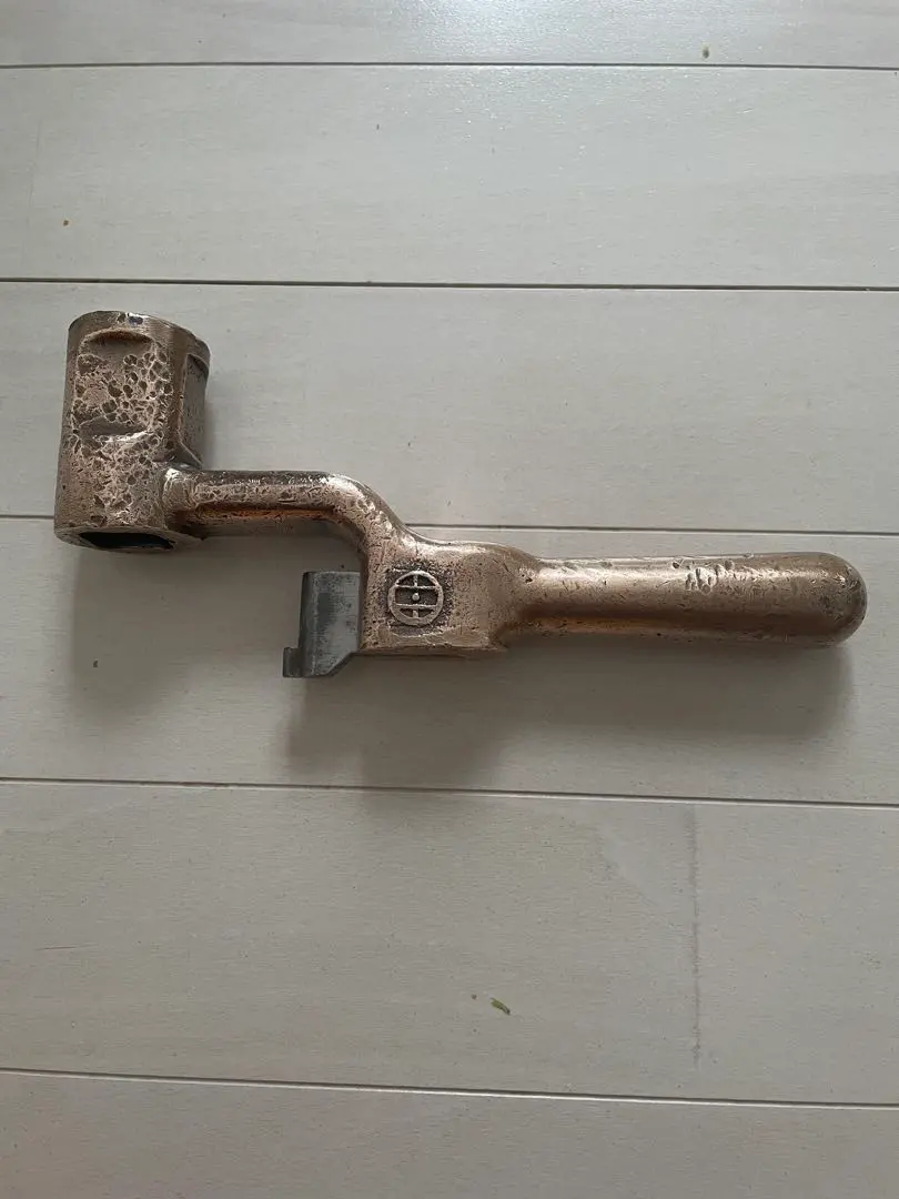 2026年最新】ブレーキ弁ハンドルの人気アイテム - メルカリ