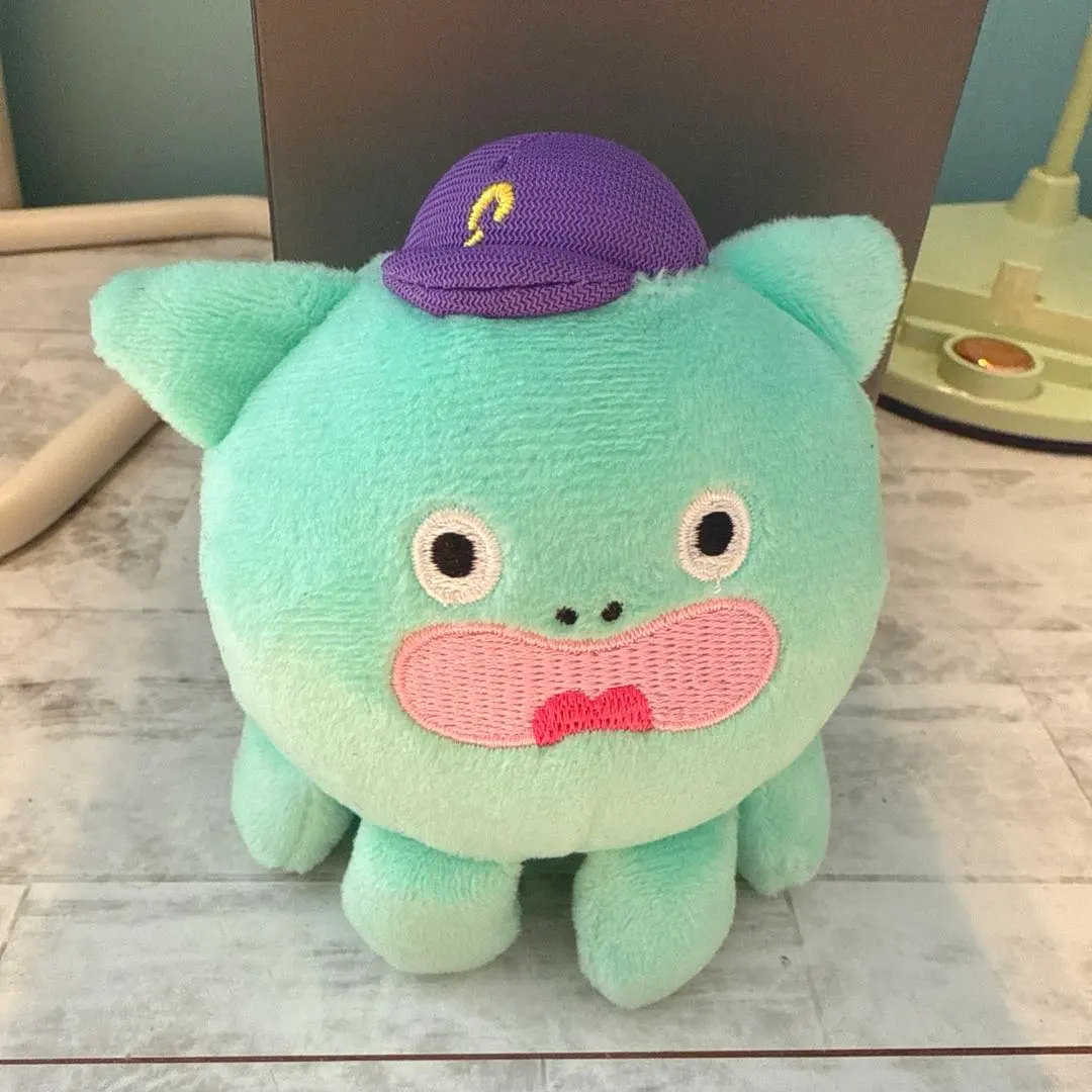 2026年最新】Pocochの人気アイテム - メルカリ