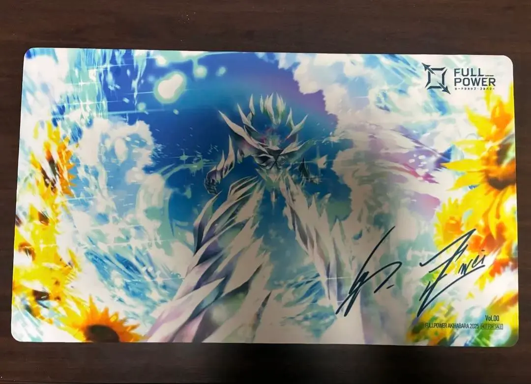 2026年最新】zweilance プレイマットの人気アイテム - メルカリ