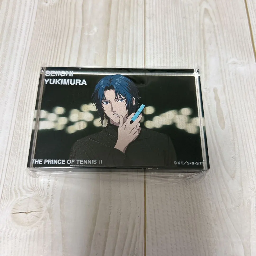 2026年最新】幸村精市 伊勢丹の人気アイテム - メルカリ