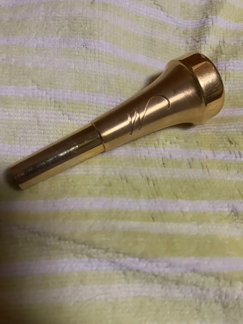 2026年最新】モネット マウスピースの人気アイテム - メルカリ