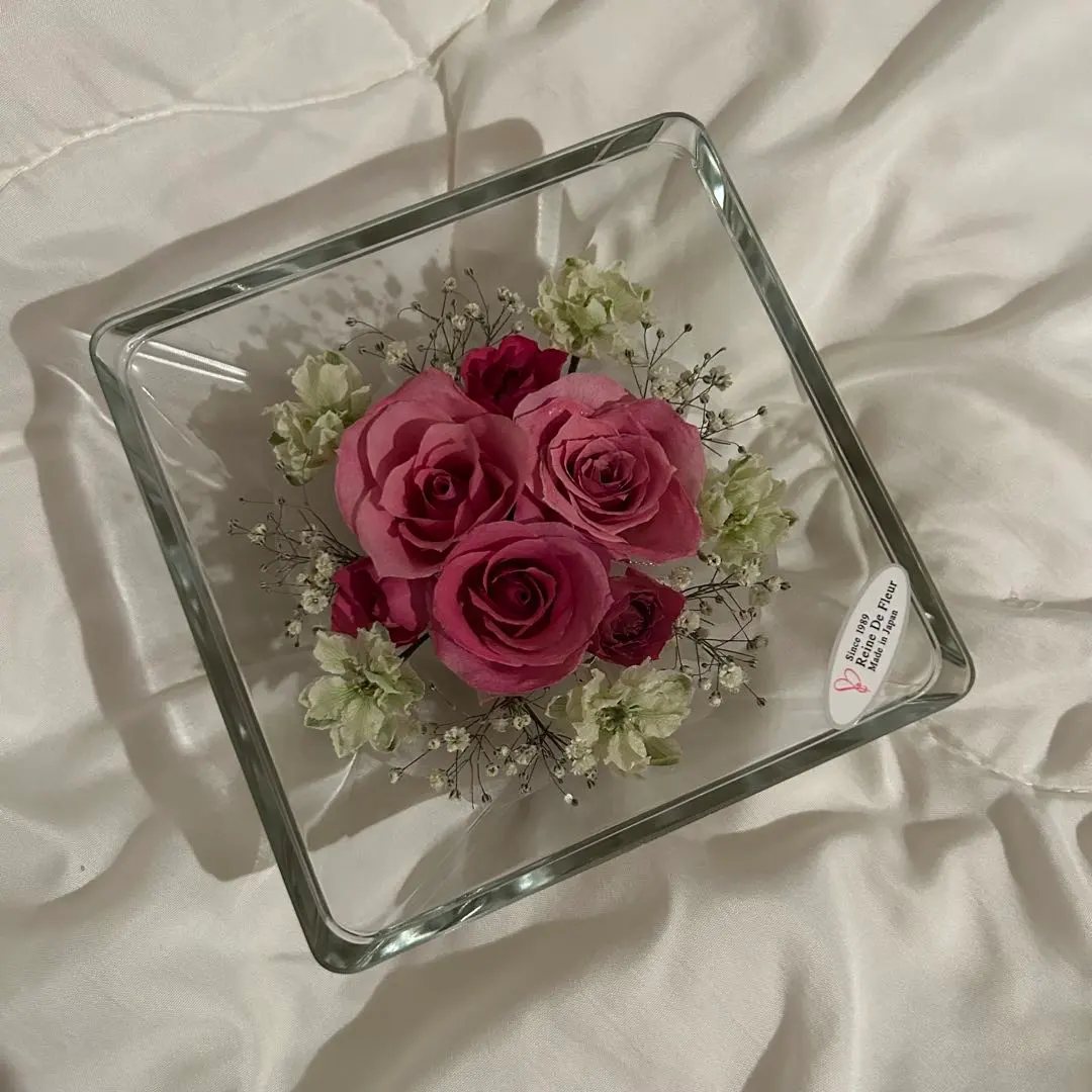 2026年最新】レンデフロールの人気アイテム - メルカリ