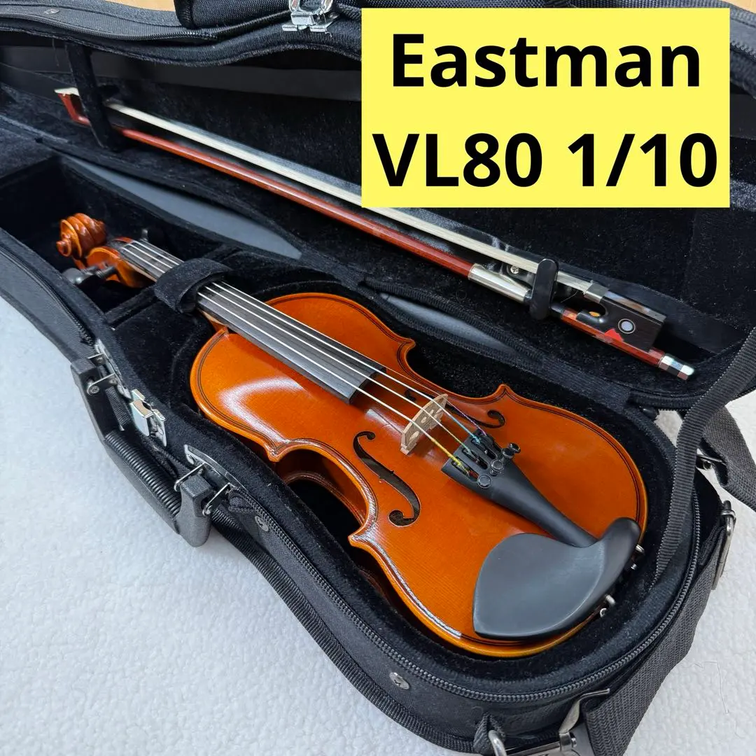 2026年最新】EASTMAN vl80の人気アイテム - メルカリ