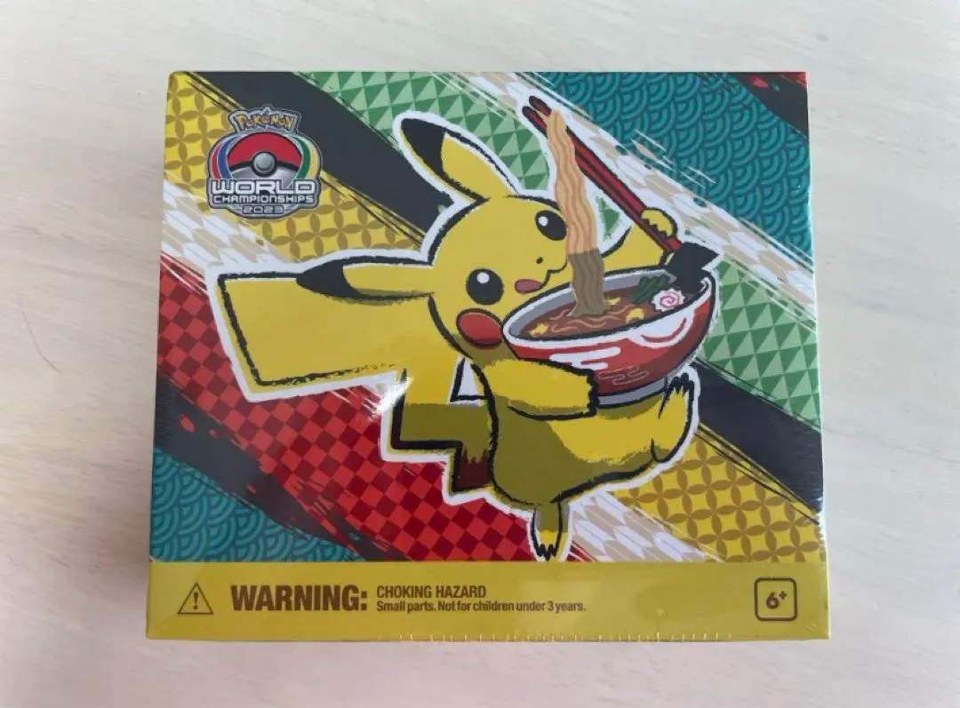 2026年最新】ポケモンコイン&ダメカンサイコロ&vstarマーカーセットの