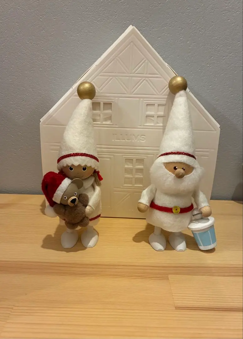 2026年最新】イルムス ノルディカニッセの人気アイテム - メルカリ