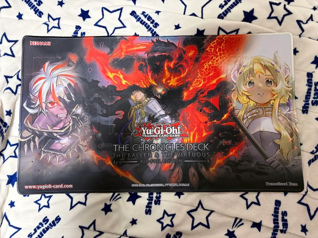 2026年最新】白の物語 プレイマットの人気アイテム - メルカリ