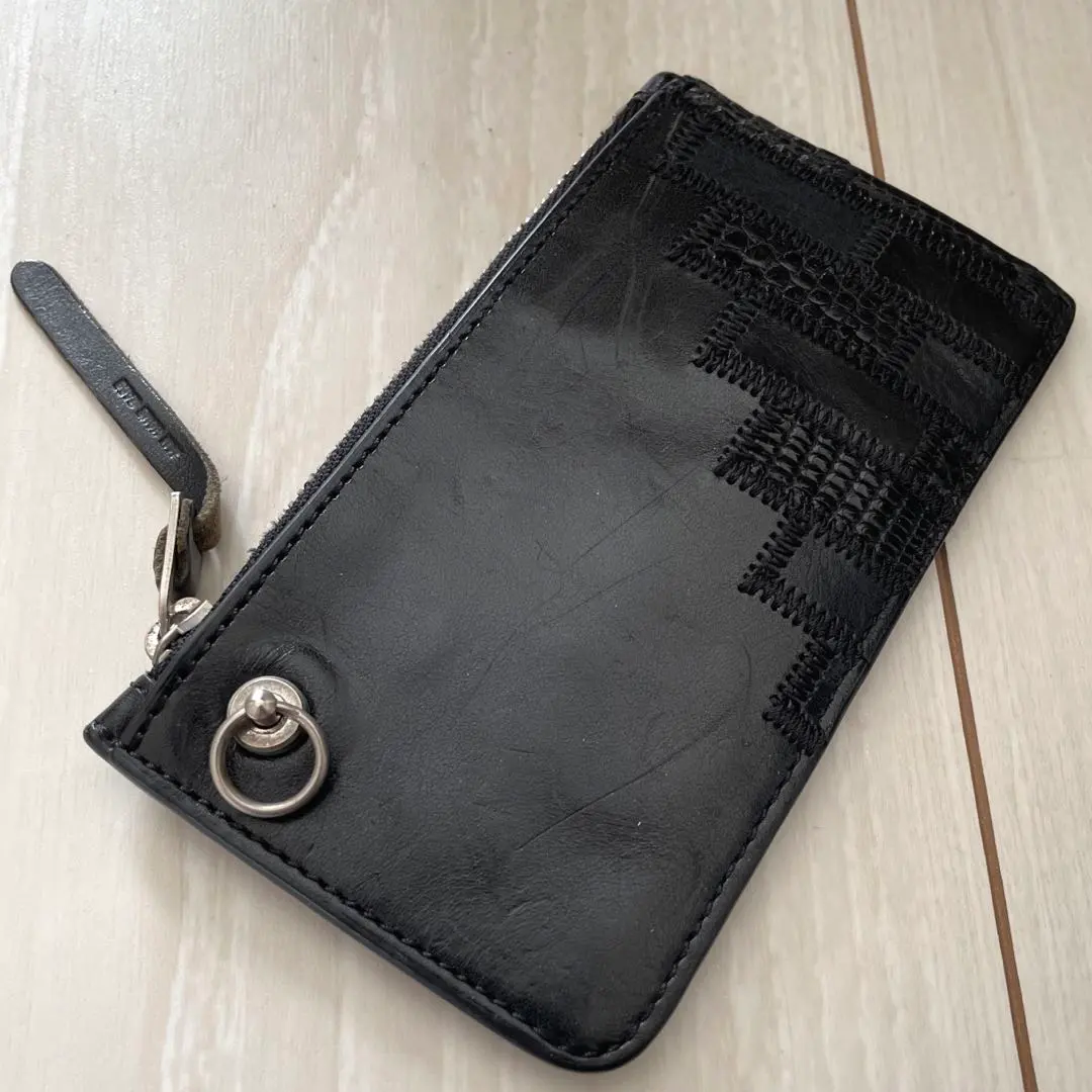 2026年最新】岩 ちゃんのスマホケースの人気アイテム - メルカリ