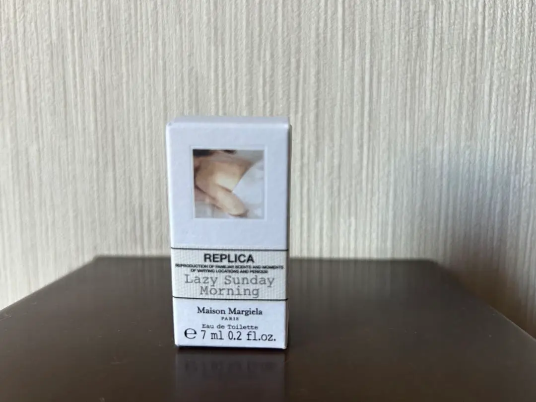 2026年最新】マルジェラ空瓶の人気アイテム - メルカリ