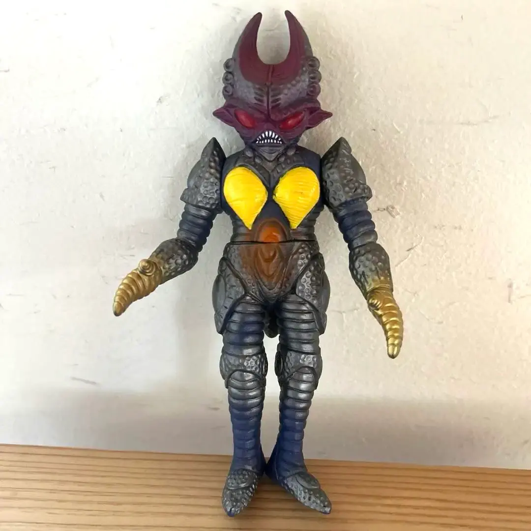 2026年最新】レディベンゼンの人気アイテム - メルカリ