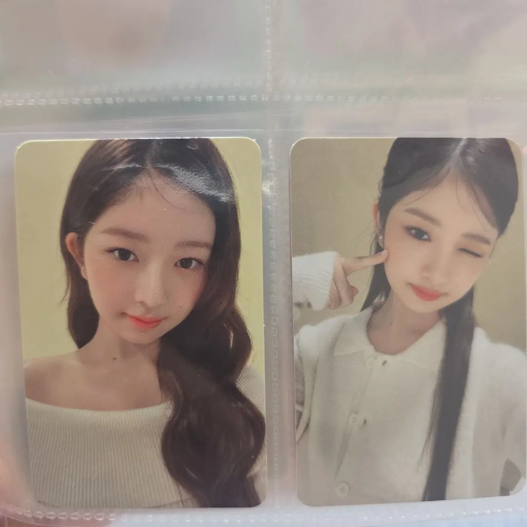 2026年最新】ive レイ peach cの人気アイテム - メルカリ