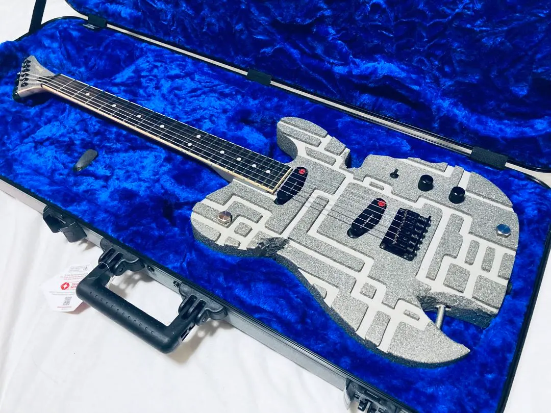 2026年最新】布袋 te fernandesの人気アイテム - メルカリ