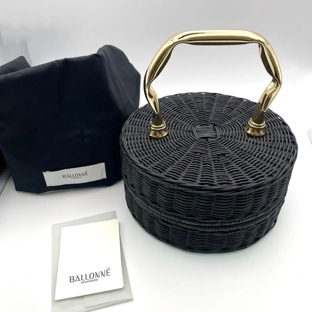 2026年最新】manimaris パンケーキの人気アイテム - メルカリ