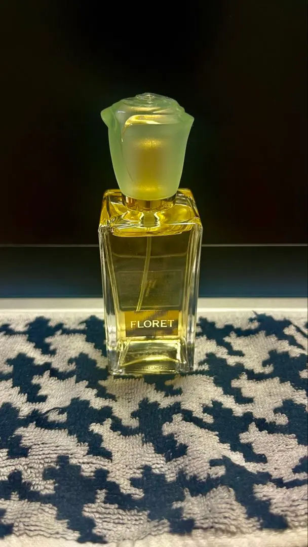 2026年最新】アントニアズフラワーの人気アイテム - メルカリ