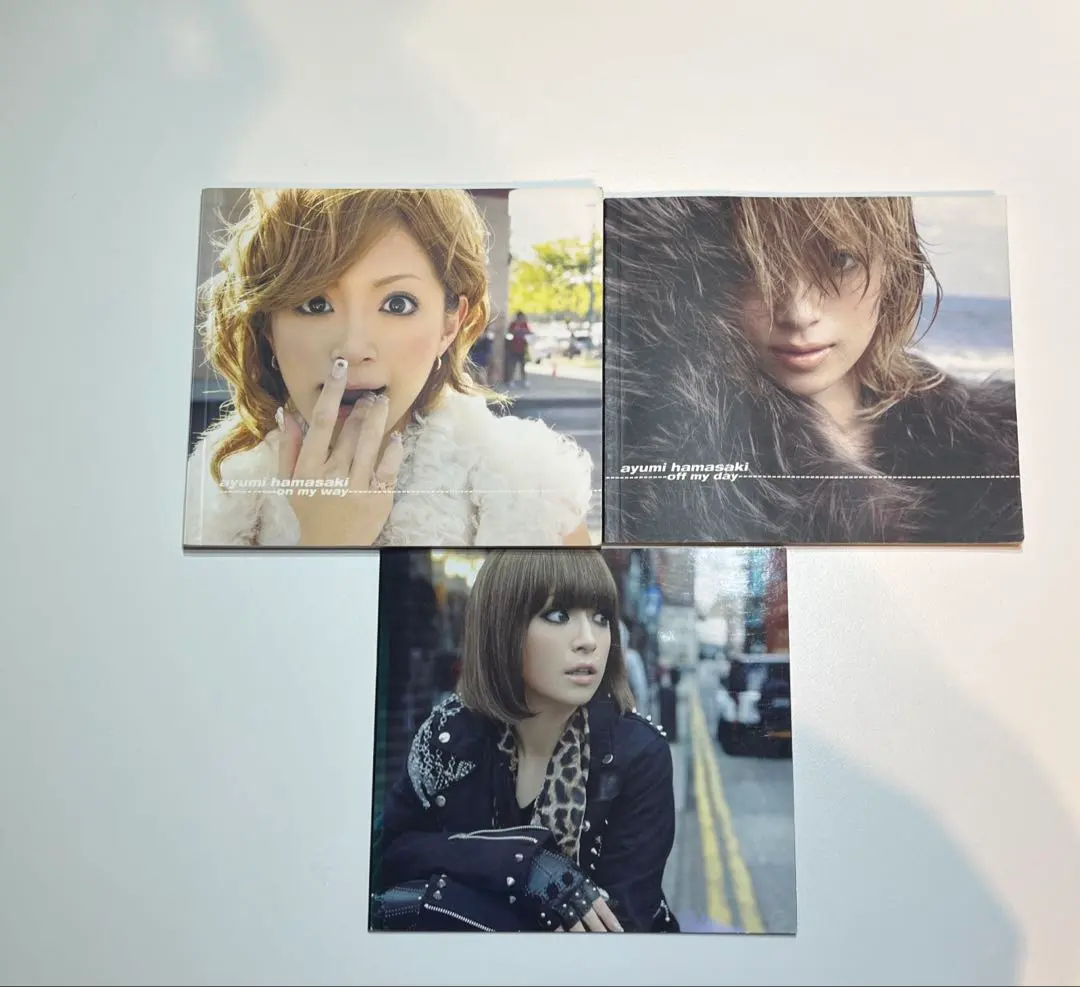 2026年最新】浜崎あゆみ 生写真の人気アイテム - メルカリ
