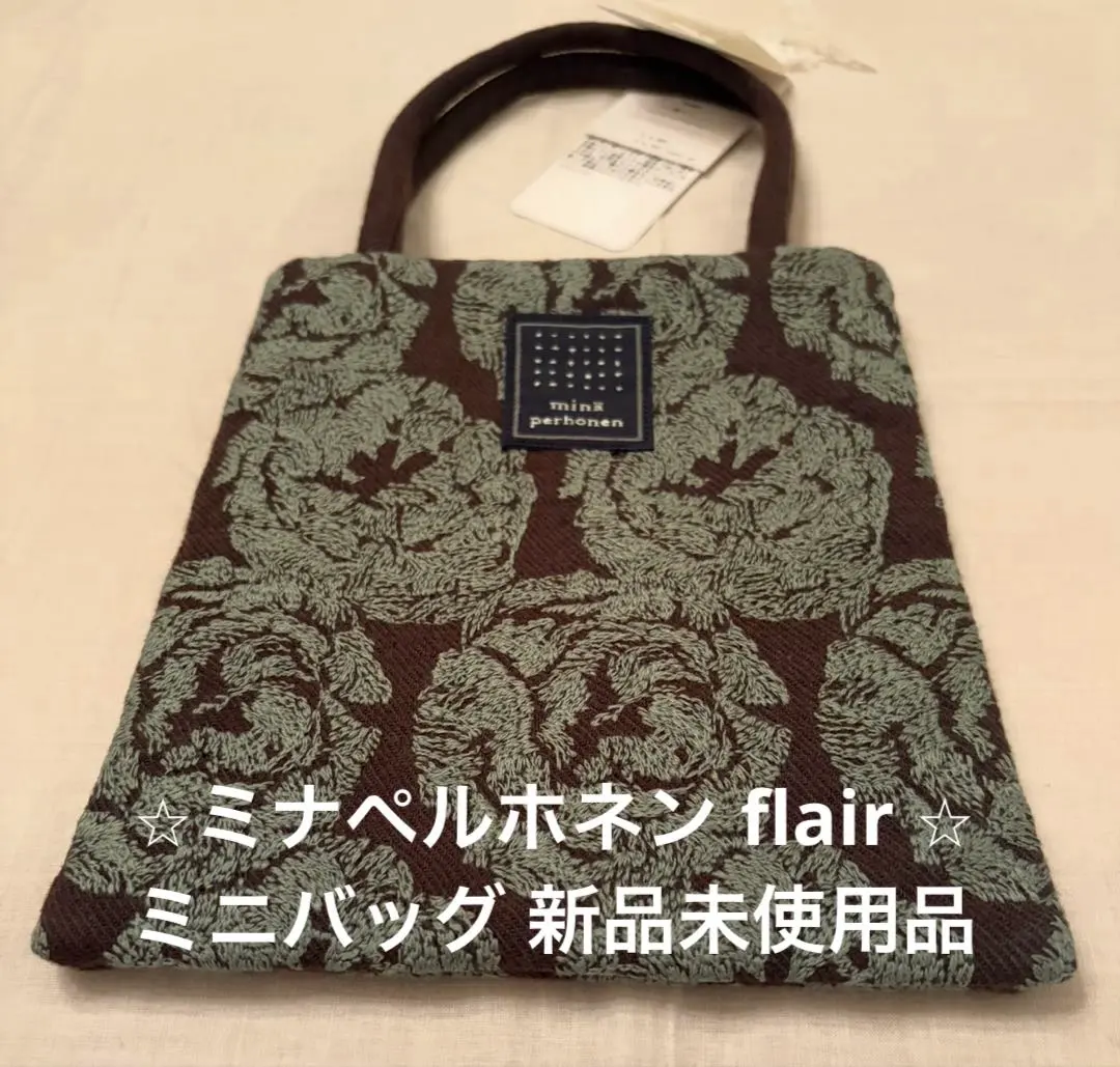 m70346565146_1.jpg?1771813090