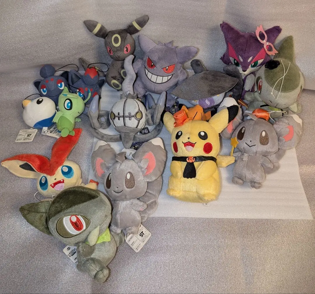 2026年最新】i love gothicの人気アイテム - メルカリ