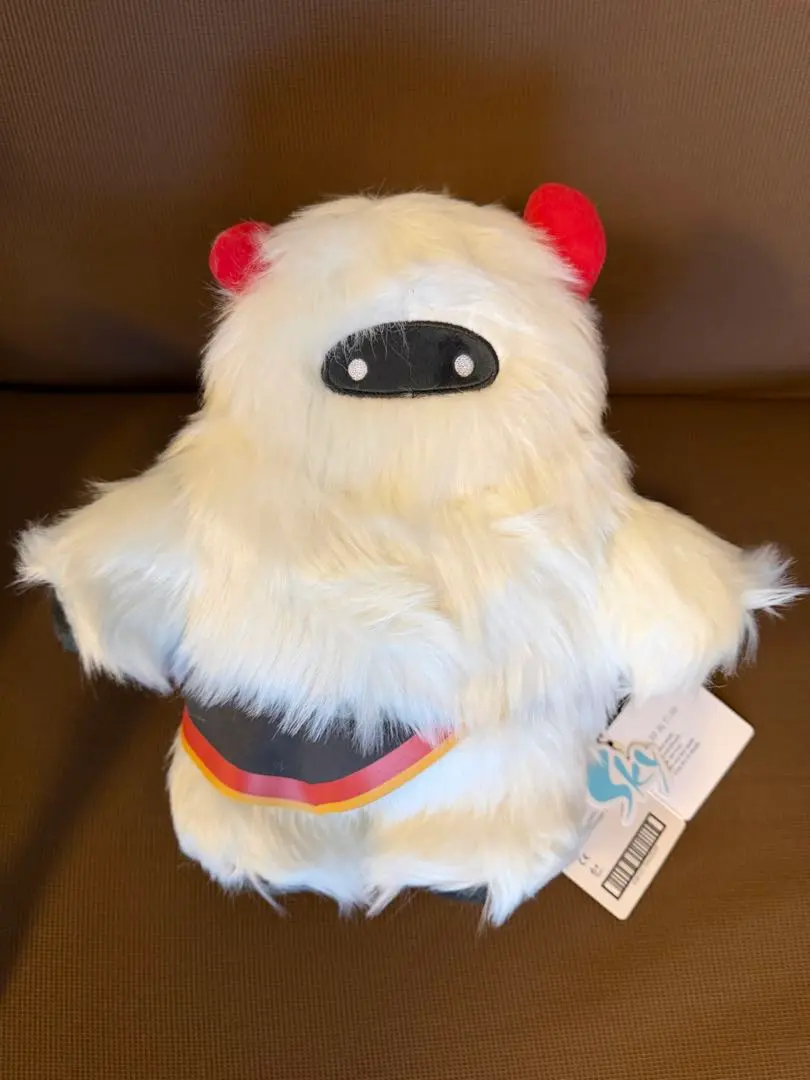 2026年最新】sky 星を紡ぐ子どもたち 隠者の人気アイテム - メルカリ