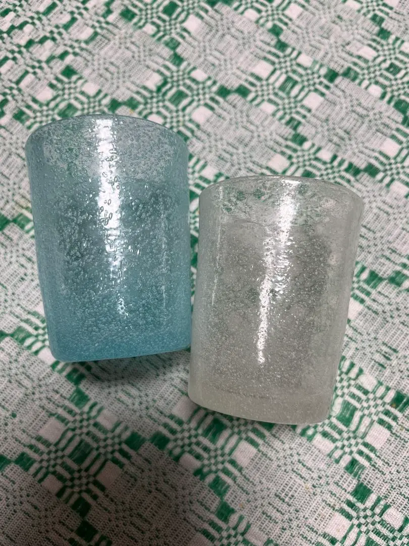 2026年最新】横山秀樹 ガラスの人気アイテム - メルカリ