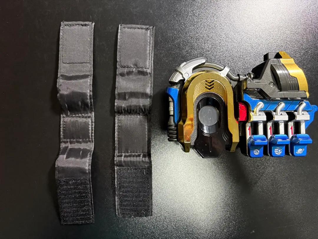 2026年最新】DXメテオギャラクシーの人気アイテム - メルカリ