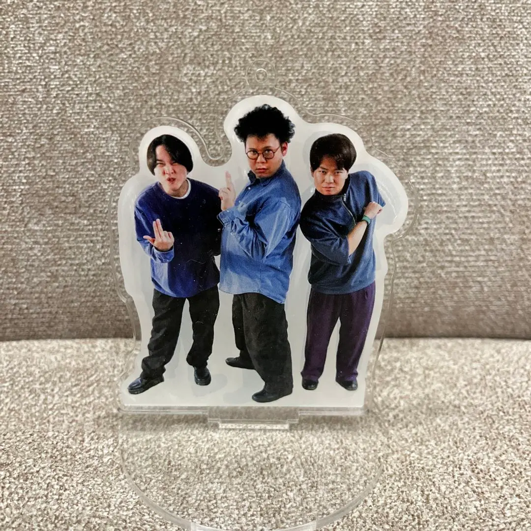 2026年最新】板橋ハウス アクスタの人気アイテム - メルカリ