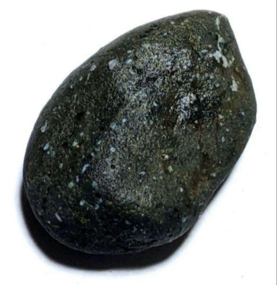 2026年最新】舎利母石の人気アイテム - メルカリ